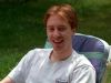 Filename=001_-_Alex.jpg
Filesize=69KB
Dimensions=640x482
Date added=Dec 17, 2006 001_-_Alex.jpg