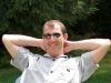 Filename=002_-_Cedric.jpg
Filesize=68KB
Dimensions=640x482
Date added=Dec 17, 2006 002_-_Cedric.jpg