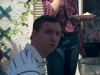 Filename=011_-_Pascal.jpg
Filesize=64KB
Dimensions=640x482
Date added=Dec 17, 2006 011_-_Pascal.jpg