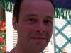 Filename=013_-_Phil.jpg
Filesize=62KB
Dimensions=640x482
Date added=Dec 17, 2006 013_-_Phil.jpg
