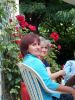 017_-_Jackie_et_100-2-rine.jpg