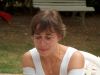 Filename=026_-_Laurence.jpg
Filesize=59KB
Dimensions=640x482
Date added=Dec 17, 2006 026_-_Laurence.jpg