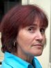 Filename=029_-_Jackie.jpg
Filesize=81KB
Dimensions=482x640
Date added=Dec 17, 2006 029_-_Jackie.jpg