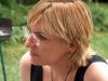 Filename=030_-_Sylvie.jpg
Filesize=82KB
Dimensions=640x482
Date added=Dec 17, 2006 030_-_Sylvie.jpg