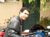 Filename=034_-_Neo.jpg
Filesize=83KB
Dimensions=640x482
Date added=Dec 17, 2006 034_-_Neo.jpg