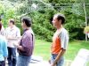 Filename=014_-_BBQ_Cousin.jpg
Filesize=146KB
Dimensions=640x480
Date added=Dec 17, 2006 014_-_BBQ_Cousin.jpg