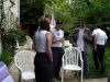 Filename=015_-_BBQ_Cousin.jpg
Filesize=120KB
Dimensions=640x480
Date added=Dec 17, 2006 015_-_BBQ_Cousin.jpg