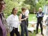 Filename=027_-_BBQ_Cousin.jpg
Filesize=132KB
Dimensions=640x480
Date added=Dec 17, 2006 027_-_BBQ_Cousin.jpg