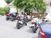 Filename=038_-_BBQ_Cousin.jpg
Filesize=121KB
Dimensions=640x480
Date added=Dec 17, 2006 038_-_BBQ_Cousin.jpg