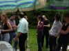 Filename=041_-_BBQ_Cousin.jpg
Filesize=98KB
Dimensions=640x480
Date added=Dec 17, 2006 041_-_BBQ_Cousin.jpg