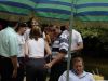 Filename=047_-_BBQ_Cousin.jpg
Filesize=83KB
Dimensions=640x480
Date added=Dec 17, 2006 047_-_BBQ_Cousin.jpg