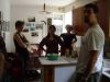Filename=064_-_BBQ_Cousin.jpg
Filesize=74KB
Dimensions=640x480
Date added=Dec 17, 2006 064_-_BBQ_Cousin.jpg