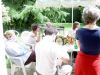 Filename=065_-_BBQ_Cousin.jpg
Filesize=108KB
Dimensions=640x480
Date added=Dec 17, 2006 065_-_BBQ_Cousin.jpg