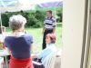 Filename=066_-_BBQ_Cousin.jpg
Filesize=85KB
Dimensions=640x480
Date added=Dec 17, 2006 066_-_BBQ_Cousin.jpg
