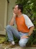 Filename=077_-_Phil.jpg
Filesize=88KB
Dimensions=480x640
Date added=Dec 17, 2006 077_-_Phil.jpg