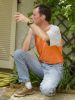 Filename=078_-_Phil.jpg
Filesize=96KB
Dimensions=480x640
Date added=Dec 17, 2006 078_-_Phil.jpg
