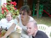 Filename=084_-_Laurence.jpg
Filesize=91KB
Dimensions=640x480
Date added=Dec 17, 2006 084_-_Laurence.jpg