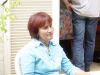 Filename=086_-_Jackie.jpg
Filesize=67KB
Dimensions=640x480
Date added=Dec 17, 2006 086_-_Jackie.jpg