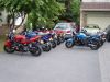 Filename=095_-_BBQ_Cousin.jpg
Filesize=124KB
Dimensions=640x480
Date added=Dec 17, 2006 095_-_BBQ_Cousin.jpg