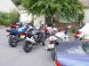 Filename=099_-_BBQ_Cousin.jpg
Filesize=127KB
Dimensions=640x480
Date added=Dec 17, 2006 099_-_BBQ_Cousin.jpg