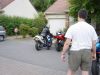 Filename=107_-_BBQ_Cousin.jpg
Filesize=106KB
Dimensions=640x480
Date added=Dec 17, 2006 107_-_BBQ_Cousin.jpg