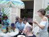 Filename=110_-_BBQ_Cousin.jpg
Filesize=108KB
Dimensions=640x480
Date added=Dec 17, 2006 110_-_BBQ_Cousin.jpg
