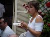 Filename=111_-_Laurence.jpg
Filesize=79KB
Dimensions=640x480
Date added=Dec 17, 2006 111_-_Laurence.jpg