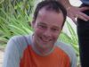 Filename=114_-_Phil.jpg
Filesize=69KB
Dimensions=640x480
Date added=Dec 17, 2006 114_-_Phil.jpg