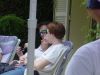 Filename=123_-_BBQ_Cousin.jpg
Filesize=67KB
Dimensions=640x480
Date added=Dec 17, 2006 123_-_BBQ_Cousin.jpg