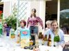 Filename=137_-_BBQ_Cousin.jpg
Filesize=113KB
Dimensions=640x480
Date added=Dec 17, 2006 137_-_BBQ_Cousin.jpg