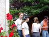 Filename=003_-_Alex,_Anne-Laure,_La_Baleine_et_Phil.jpg
Filesize=131KB
Dimensions=640x480
Date added=Dec 17, 2006 003_-_Alex,_Anne-Laure,_La_Baleine_et_Phil.jpg