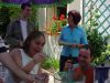 Filename=016_-_Toto,_Caro,_Jackie_et_Phil.jpg
Filesize=113KB
Dimensions=640x480
Date added=Dec 17, 2006 016_-_Toto,_Caro,_Jackie_et_Phil.jpg