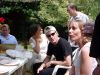Filename=024_-_BBQ_Cousin.jpg
Filesize=109KB
Dimensions=640x480
Date added=Dec 17, 2006 024_-_BBQ_Cousin.jpg
