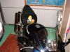 Filename=047_-_Le_Ninjardin.jpg
Filesize=81KB
Dimensions=640x480
Date added=Dec 17, 2006 047_-_Le_Ninjardin.jpg