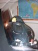 Filename=048_-_Le_Ninjardin.jpg
Filesize=64KB
Dimensions=480x640
Date added=Dec 17, 2006 048_-_Le_Ninjardin.jpg