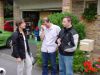 Filename=053_-_Laurence,_Cedric_et_Pascal.jpg
Filesize=88KB
Dimensions=640x480
Date added=Dec 17, 2006 053_-_Laurence,_Cedric_et_Pascal.jpg