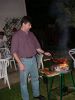Filename=061_-_Paco,_maitre_du_feu.jpg
Filesize=95KB
Dimensions=480x640
Date added=Dec 17, 2006 061_-_Paco,_maitre_du_feu.jpg