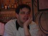 Filename=Ratapoil-171220-19.JPG
Filesize=229KB
Dimensions=1024x768
Date added=Dec 17, 2006 Ratapoil-171220-19.JPG
