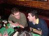 Filename=10_-_Toumitiou_et_Paco.jpg
Filesize=84KB
Dimensions=640x480
Date added=Dec 17, 2006 10_-_Toumitiou_et_Paco.jpg