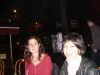 Filename=21_-_Bene_et_Agathe.JPG
Filesize=97KB
Dimensions=800x600
Date added=Dec 17, 2006 21_-_Bene_et_Agathe.JPG