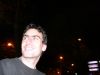 Filename=27_-_Neo.JPG
Filesize=62KB
Dimensions=800x600
Date added=Dec 17, 2006 27_-_Neo.JPG