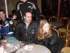 Filename=35_-_Antony,_Dim_et_Delphine.JPG
Filesize=153KB
Dimensions=800x600
Date added=Dec 17, 2006 35_-_Antony,_Dim_et_Delphine.JPG