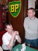 Filename=21_-_Shred_et_Pascal.jpg
Filesize=90KB
Dimensions=480x640
Date added=Dec 17, 2006 21_-_Shred_et_Pascal.jpg