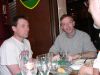 Filename=24_-_Shred_et_Pascal.jpg
Filesize=80KB
Dimensions=640x480
Date added=Dec 17, 2006 24_-_Shred_et_Pascal.jpg