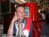 Filename=27_-_Tof.jpg
Filesize=82KB
Dimensions=640x480
Date added=Dec 17, 2006 27_-_Tof.jpg