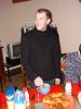 Filename=02_-_Cedric.jpg
Filesize=82KB
Dimensions=480x640
Date added=Dec 17, 2006 02_-_Cedric.jpg