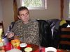 Filename=03_-_Eric.jpg
Filesize=88KB
Dimensions=640x480
Date added=Dec 17, 2006 03_-_Eric.jpg