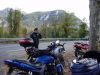 Filename=04_-_Tetard_et_les_motos.jpg
Filesize=114KB
Dimensions=640x480
Date added=Dec 17, 2006 04_-_Tetard_et_les_motos.jpg
