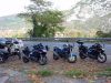 Filename=07_-_Les_motos.jpg
Filesize=145KB
Dimensions=640x480
Date added=Dec 17, 2006 07_-_Les_motos.jpg