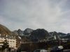 Filename=11_-_Andorre.jpg
Filesize=63KB
Dimensions=640x480
Date added=Dec 17, 2006 11_-_Andorre.jpg